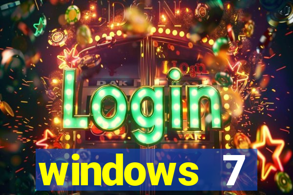 windows 7 professional 64 bits iso